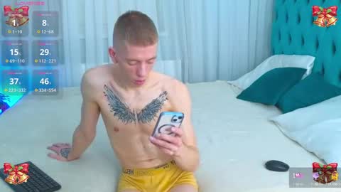 Snapshot of kireev_ chatting on 12/09/24, 09:49 online show from 12/09/24, 09:49