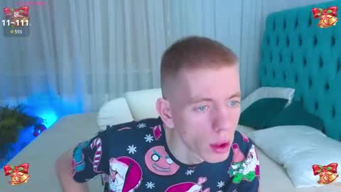 Snapshot of kireev_ chatting on 12/10/24, 06:33 online show from 12/10/24, 06:33