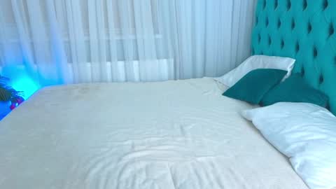 Snapshot of kireev_ chatting on 12/10/24, 12:49 online show from 12/10/24, 12:49