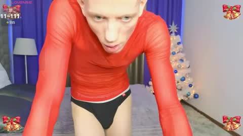 Snapshot of kireev_ chatting on 12/13/24, 01:01 online show from 12/13/24, 01:01