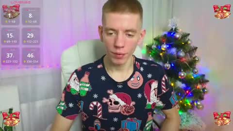 Snapshot of kireev_ chatting on 12/14/24, 07:07 online show from 12/14/24, 07:07
