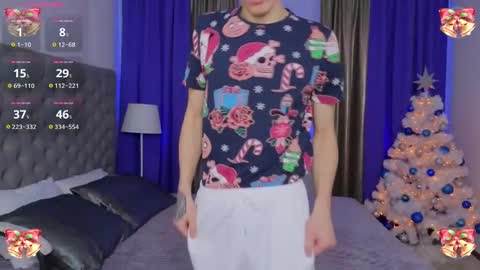 Snapshot of kireev_ chatting on 12/15/24, 06:40 online show from 12/15/24, 06:40