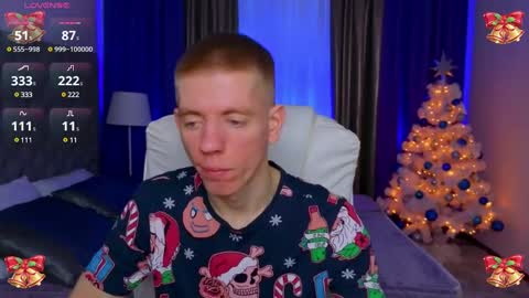 Snapshot of kireev_ chatting on 12/15/24, 09:45 online show from 12/15/24, 09:45