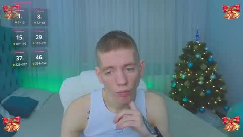 Snapshot of kireev_ chatting on 12/19/24, 06:34 online show from 12/19/24, 06:34