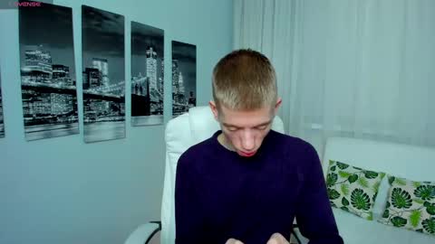 Snapshot of kireev_ chatting on 12/24/24, 09:17 online show from 12/24/24, 09:17