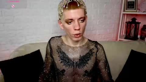 Snapshot of kireev_ chatting on 01/03/25, 10:09 online show from 01/03/25, 10:09