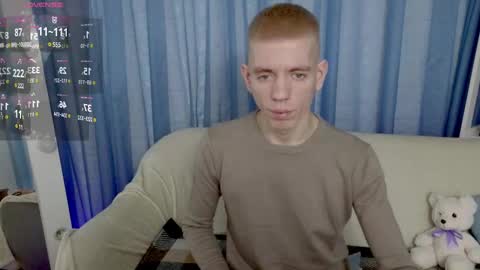 Snapshot of kireev_ chatting on 01/10/25, 06:31 online show from 01/10/25, 06:31