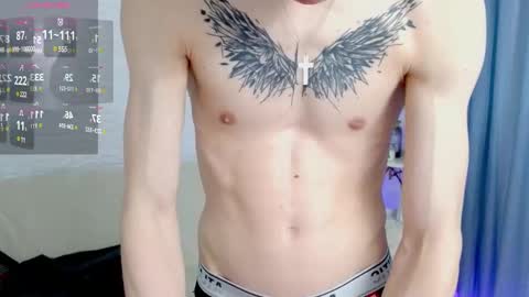 Snapshot of kireev_ chatting on 01/11/25, 09:47 online show from 01/11/25, 09:47