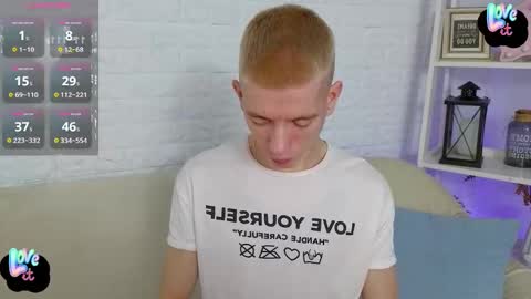 Snapshot of kireev_ chatting on 01/13/25, 06:27 online show from 01/13/25, 06:27