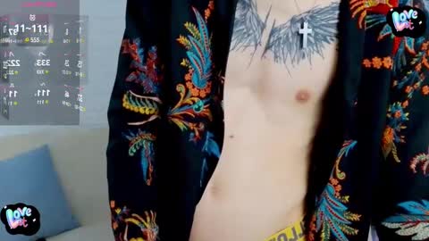 Snapshot of kireev_ chatting on 01/17/25, 11:06 online show from 01/17/25, 11:06