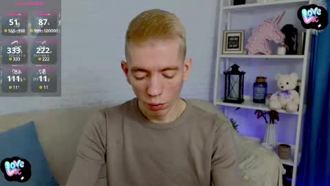 Snapshot of kireev_ chatting on 01/18/25, 07:17 online show from 01/18/25, 07:17