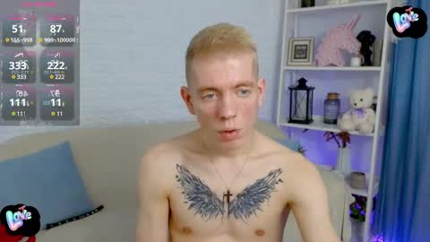 Snapshot of kireev_ chatting on 01/18/25, 01:29 online show from 01/18/25, 01:29