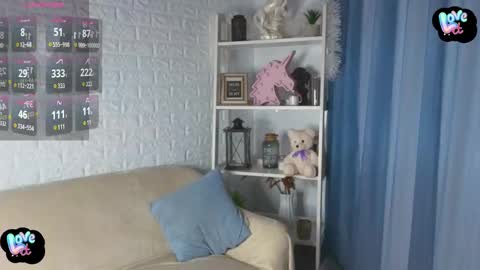 Snapshot of kireev_ chatting on 01/21/25, 07:15 online show from 01/21/25, 07:15