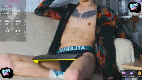 Snapshot of kireev_ chatting on 01/21/25, 01:22 online show from 01/21/25, 01:22