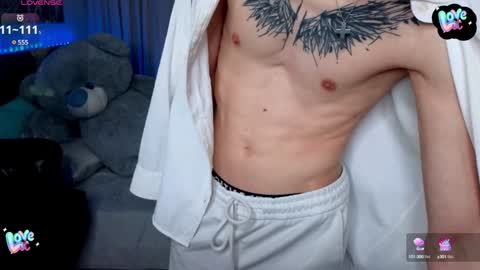 Snapshot of kireev_ chatting on 01/25/25, 10:08 online show from 01/25/25, 10:08