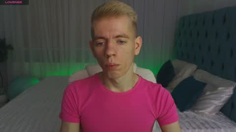 Snapshot of kireev_ chatting on 01/27/25, 07:03 online show from 01/27/25, 07:03