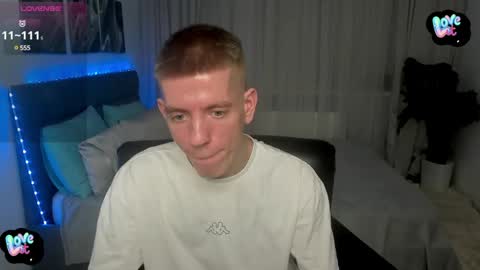 Snapshot of kireev_ chatting on 01/31/25, 01:56 online show from 01/31/25, 01:56