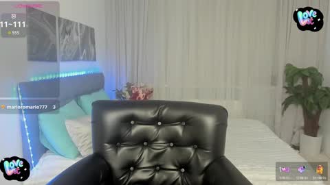 Snapshot of kireev_ chatting on 01/31/25, 04:59 online show from 01/31/25, 04:59