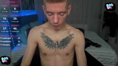 Snapshot of kireev_ chatting on 01/31/25, 11:03 online show from 01/31/25, 11:03