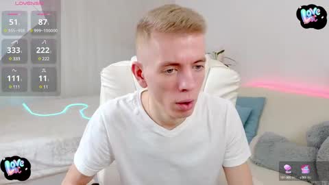 Snapshot of kireev_ chatting on 02/03/25, 10:25 online show from 02/03/25, 10:25