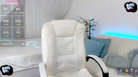 Snapshot of kireev_ chatting on 02/03/25, 01:30 online show from 02/03/25, 01:30