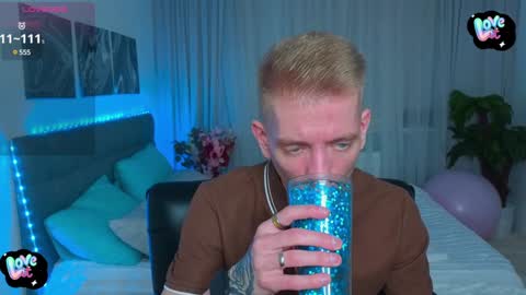 Snapshot of kireev_ chatting on 02/05/25, 10:19 online show from 02/05/25, 10:19