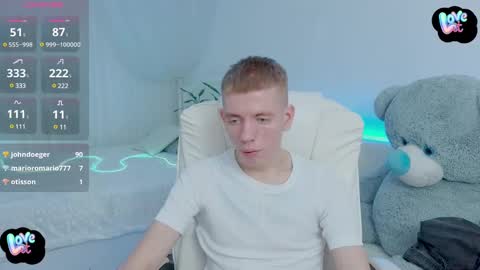 Snapshot of kireev_ chatting on 02/08/25, 10:29 online show from 02/08/25, 10:29