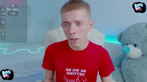 Snapshot of kireev_ chatting on 02/10/25, 06:24 online show from 02/10/25, 06:24