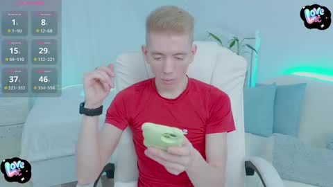 Snapshot of kireev_ chatting on 02/12/25, 06:51 online show from 02/12/25, 06:51