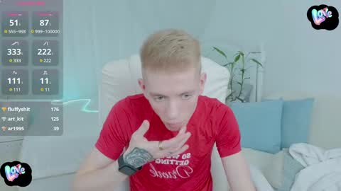 Snapshot of kireev_ chatting on 02/12/25, 12:55 online show from 02/12/25, 12:55