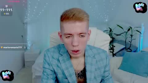 Snapshot of kireev_ chatting on 02/14/25, 06:34 online show from 02/14/25, 06:34