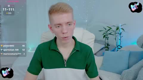 Snapshot of kireev_ chatting on 02/14/25, 09:34 online show from 02/14/25, 09:34