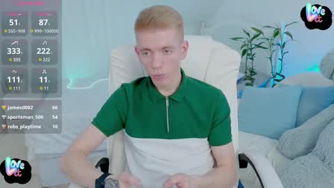 Snapshot of kireev_ chatting on 02/14/25, 12:36 online show from 02/14/25, 12:36