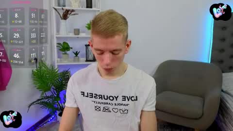 Snapshot of kireev_ chatting on 02/15/25, 07:06 online show from 02/15/25, 07:06