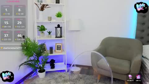 Snapshot of kireev_ chatting on 02/15/25, 10:11 online show from 02/15/25, 10:11