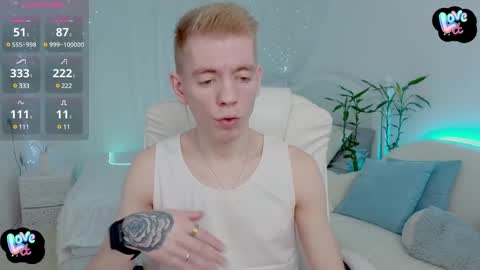 Snapshot of kireev_ chatting on 02/18/25, 07:21 online show from 02/18/25, 07:21