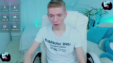 Snapshot of kireev_ chatting on 02/19/25, 07:06 online show from 02/19/25, 07:06