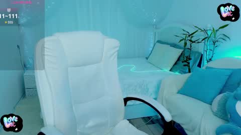 Snapshot of kireev_ chatting on 02/19/25, 10:12 online show from 02/19/25, 10:12