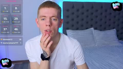 Snapshot of kireev_ chatting on 02/20/25, 12:47 online show from 02/20/25, 12:47