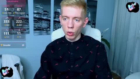 Snapshot of kireev_ chatting on 02/21/25, 12:28 online show from 02/21/25, 12:28