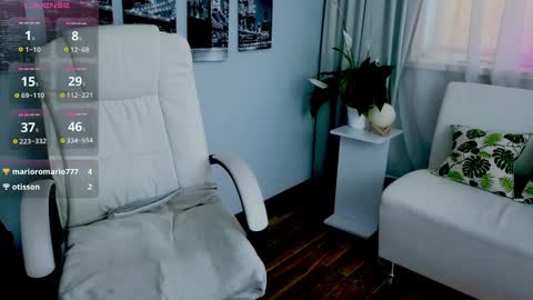 Snapshot of kireev_ chatting on 02/22/25, 12:08 online show from 02/22/25, 12:08