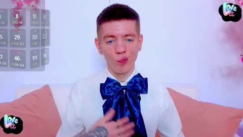 Snapshot of kireev_ chatting on 02/25/25, 07:20 online show from 02/25/25, 07:20