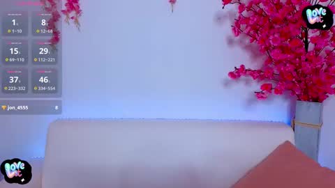 Snapshot of kireev_ chatting on 02/25/25, 10:26 online show from 02/25/25, 10:26