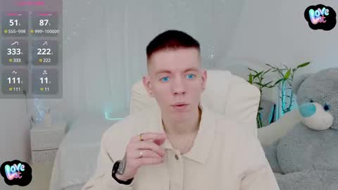 Snapshot of kireev_ chatting on 03/04/25, 06:15 online show from 03/04/25, 06:15