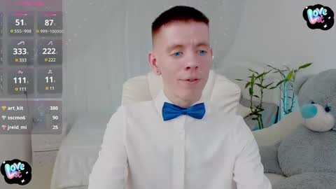 Snapshot of kireev_ chatting on 03/05/25, 09:38 online show from 03/05/25, 09:38