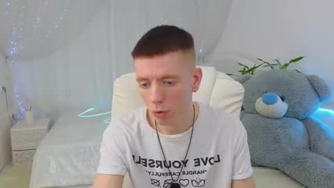 Snapshot of kireev_ chatting on 03/07/25, 07:08 online show from 03/07/25, 07:08