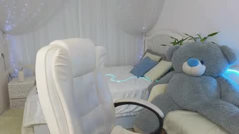 Snapshot of kireev_ chatting on 03/07/25, 10:13 online show from 03/07/25, 10:13