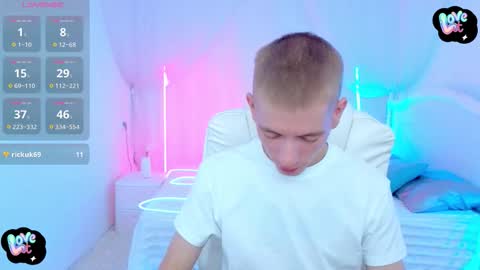 Snapshot of kireev_ chatting on 10/05/25, 09:18 online show from 10/05/25, 09:18