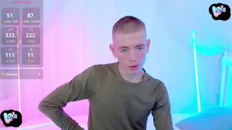 Snapshot of kireev_ chatting on 10/09/25, 09:29 online show from 10/09/25, 09:29