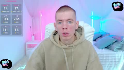 Snapshot of kireev_ chatting on 10/13/25, 09:09 online show from 10/13/25, 09:09